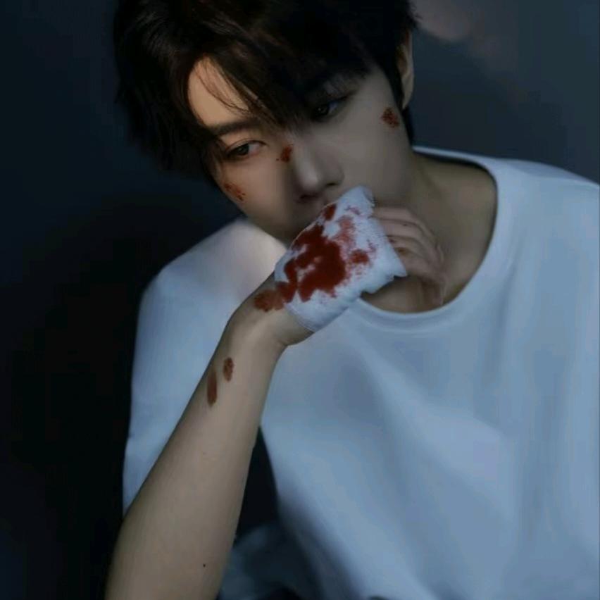 Go over 重温︴︴