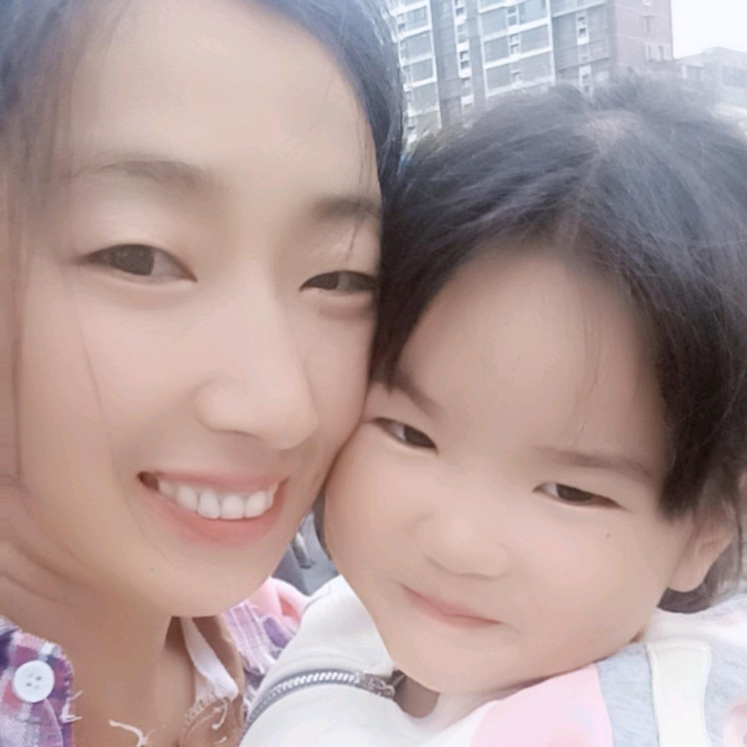 烧饼大王 段艳 面筋汤