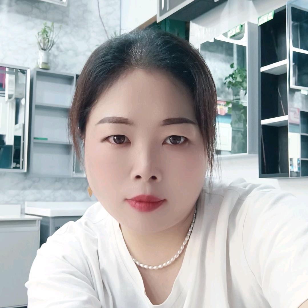 宋姐