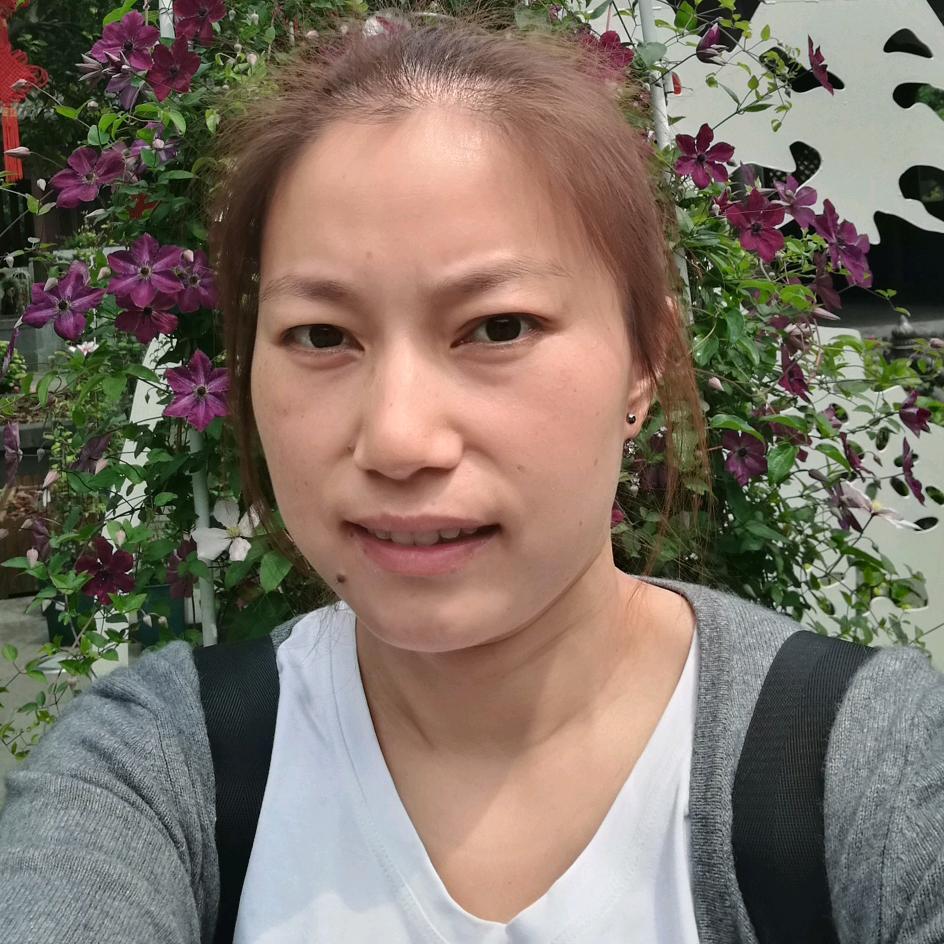 燕子首播早8：20