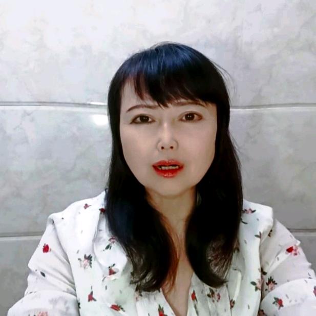 上海风茗初家政公司