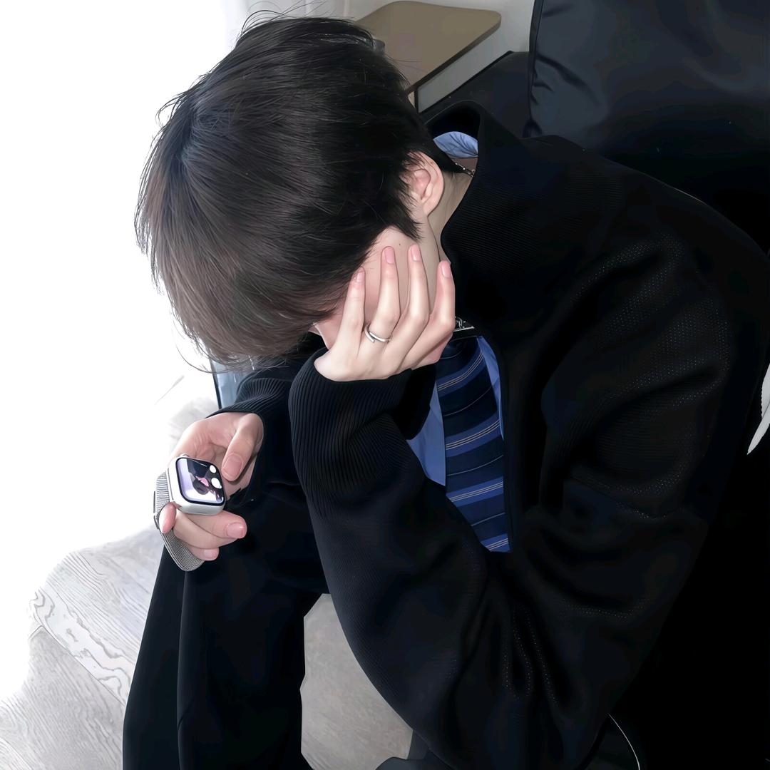 子渺