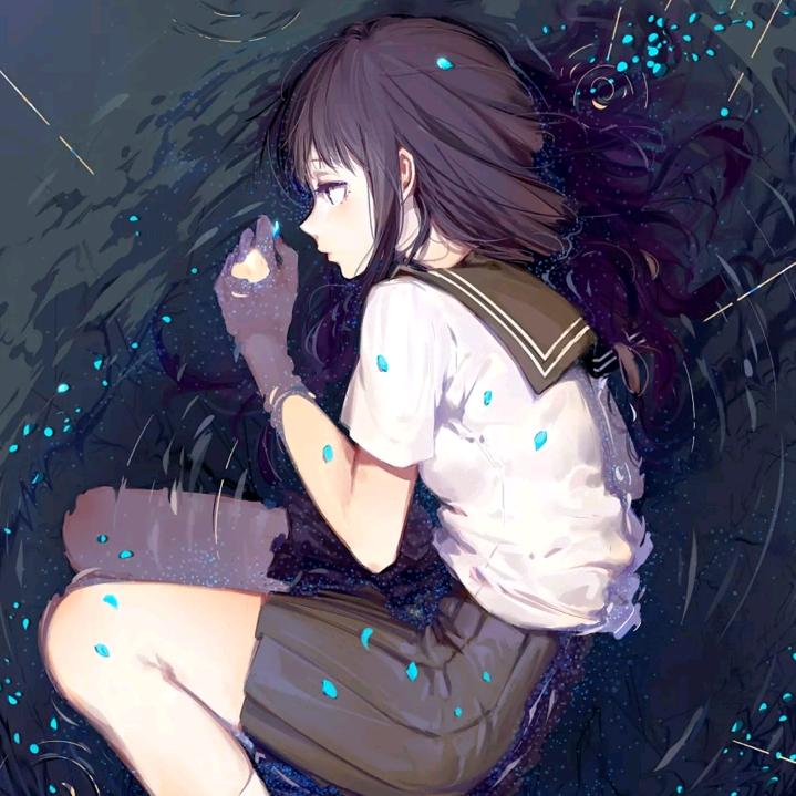 云娜_说