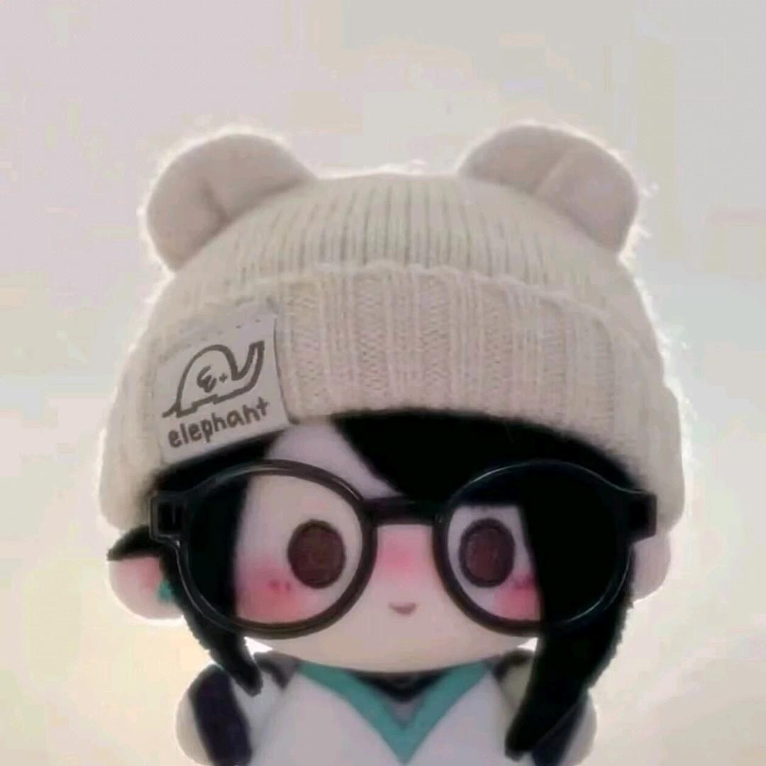 你懂秋裤的救赎感嘛