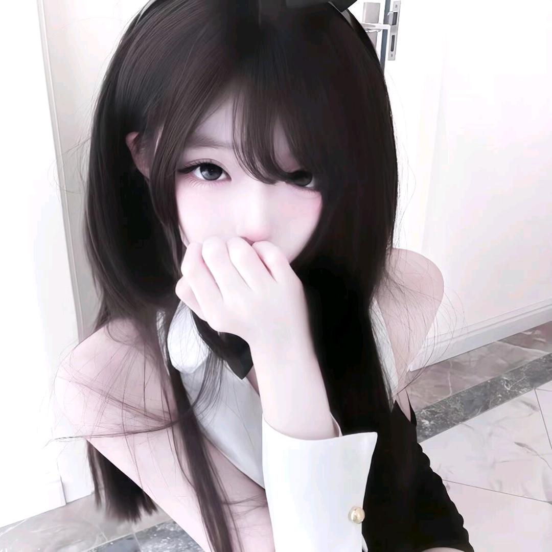 𝒯.初恋🌟