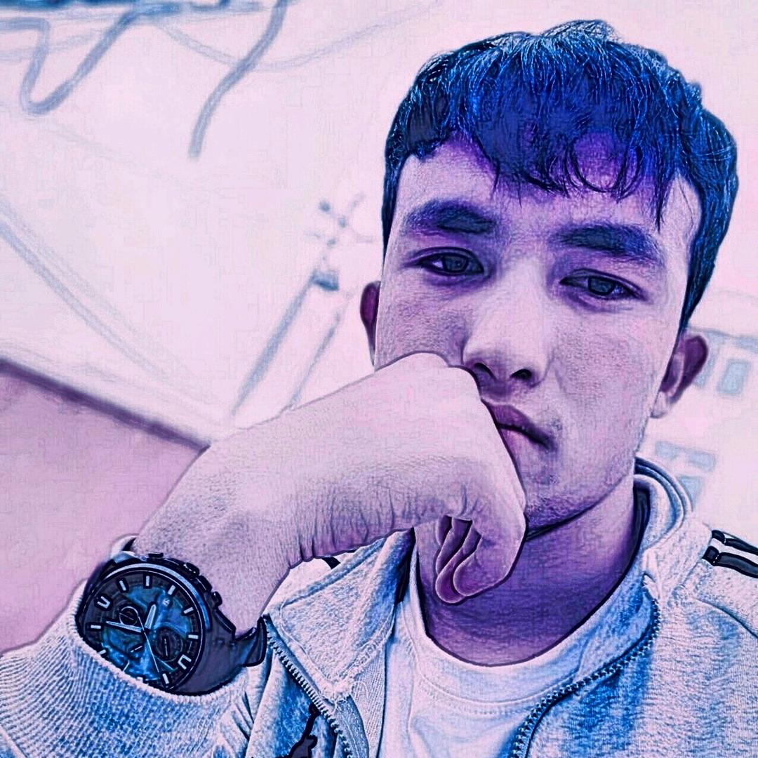 ♥∞♪❛ัᴗ❛ั♪∞♥