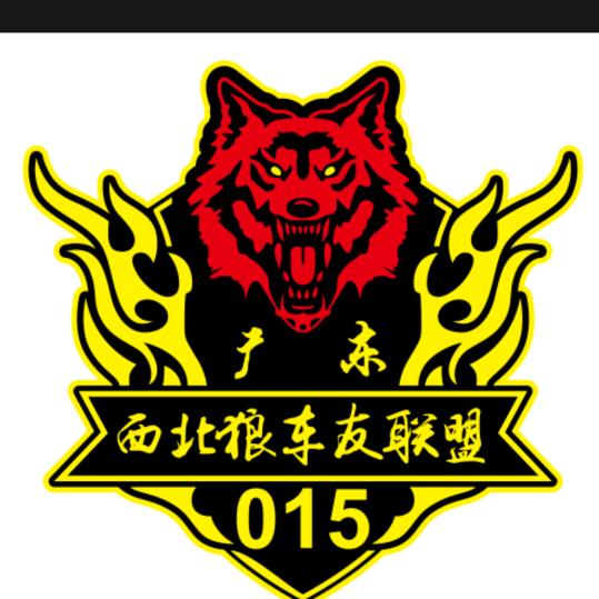 封心封币封主播，防火防盗防闺蜜