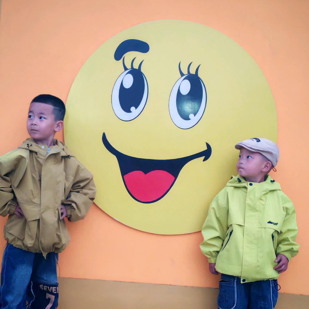 时光（打工人）