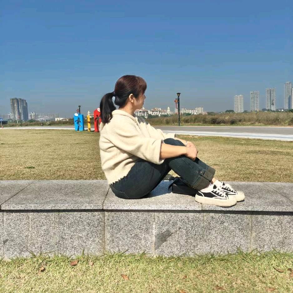 诺言推荐～四季有你睡衣家居生活馆🐬⭐