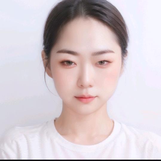 自由自在拒绝私聊