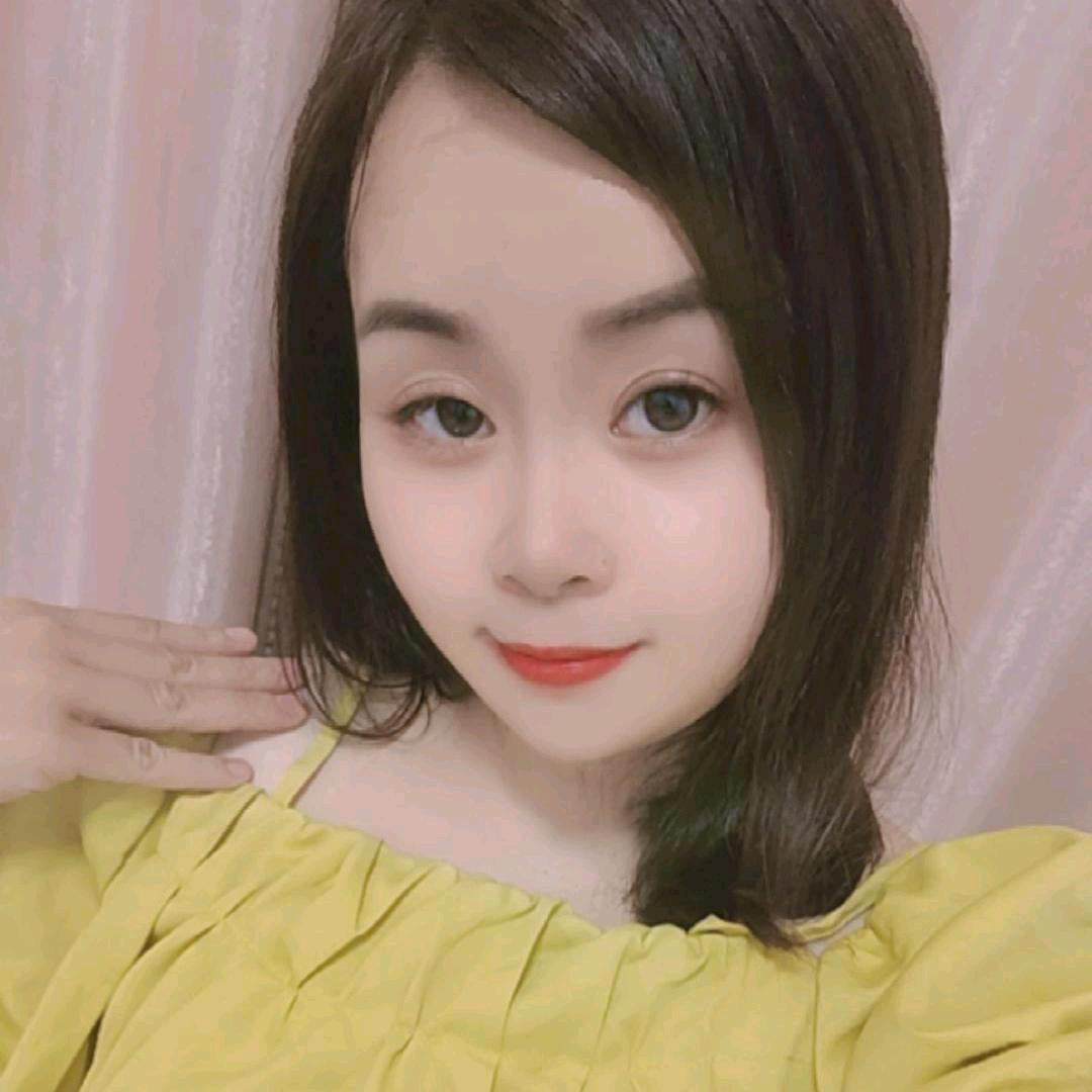 晴妞💋