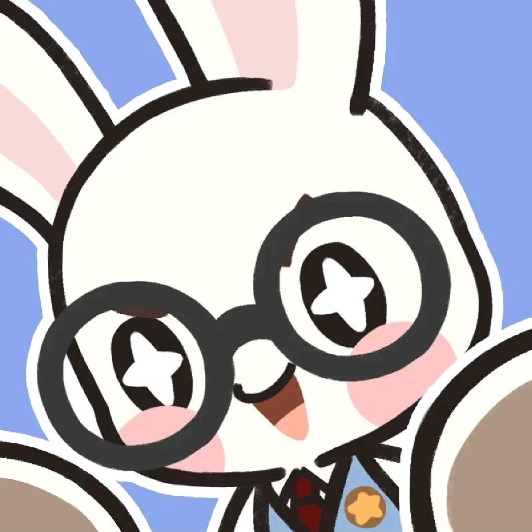 大瓜瓜-洛克王国