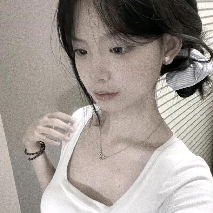 凌晨  5.20分