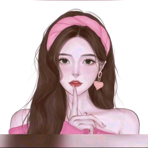 🌻可爱的小公主🌸