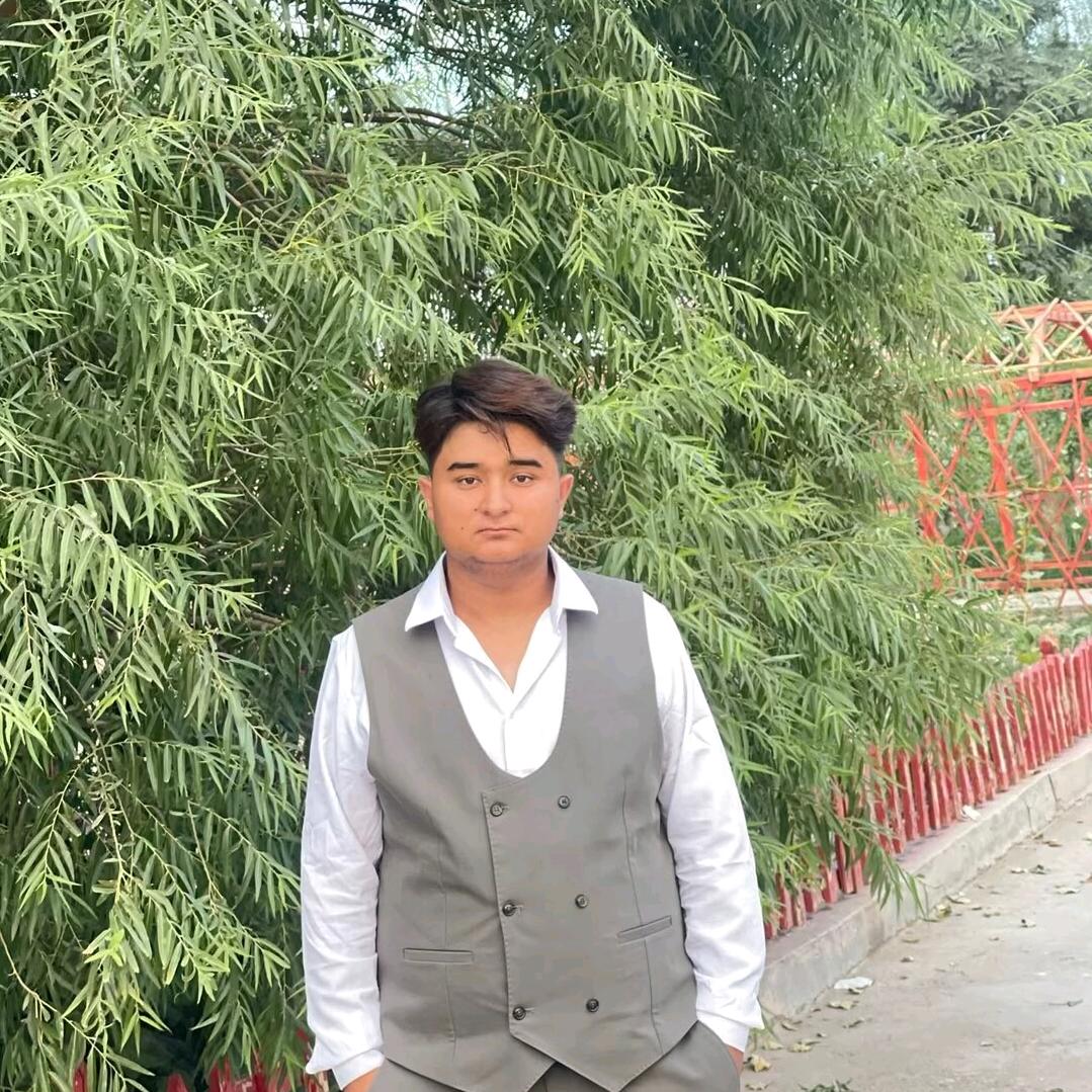 ℳUℋℰᏆᎯℰℛ