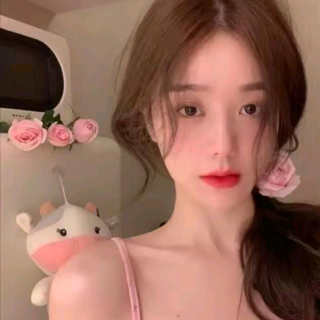 💞安稳