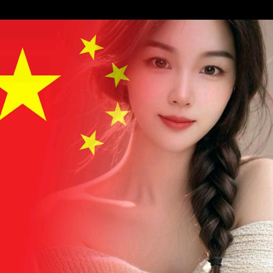 💅💅幸运💅💅