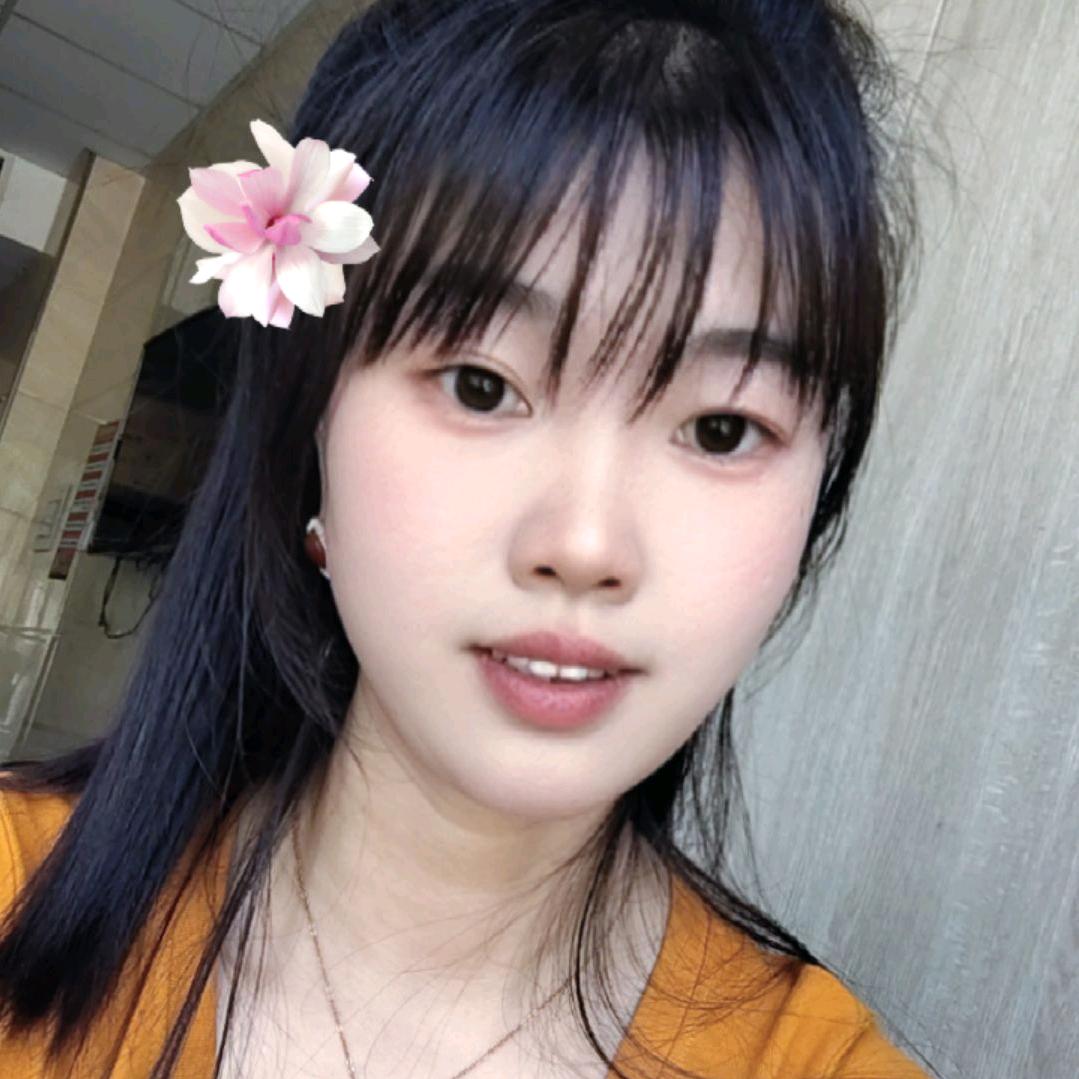 陈💫小琴