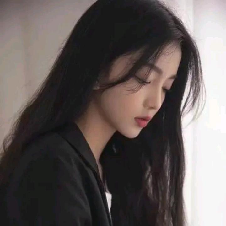 可儿甄选