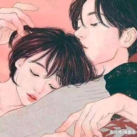 已重置