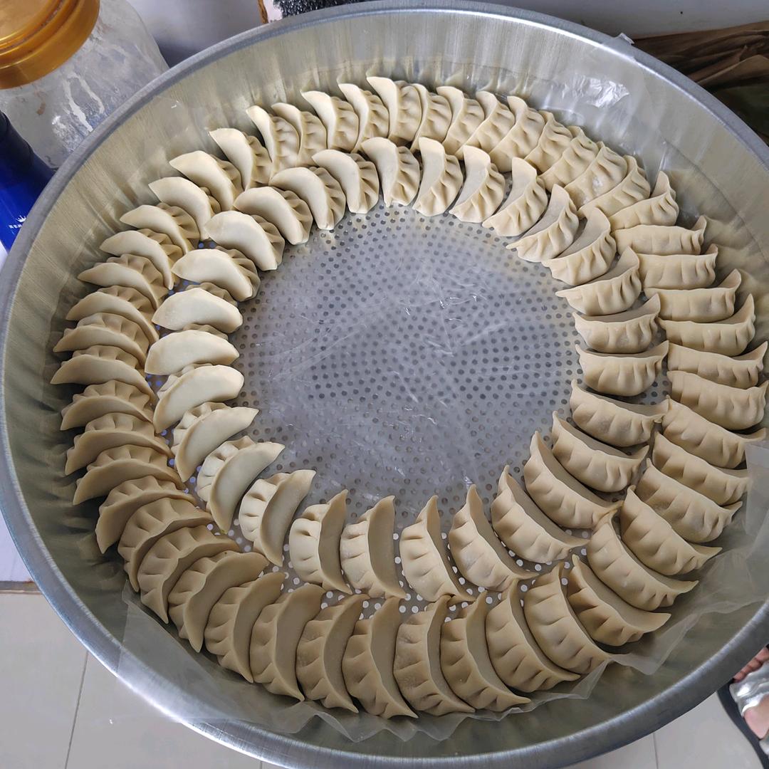 用户1038375847464