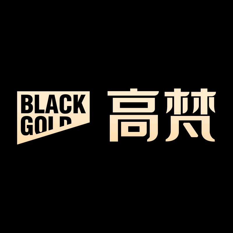 高梵男装官方旗舰店