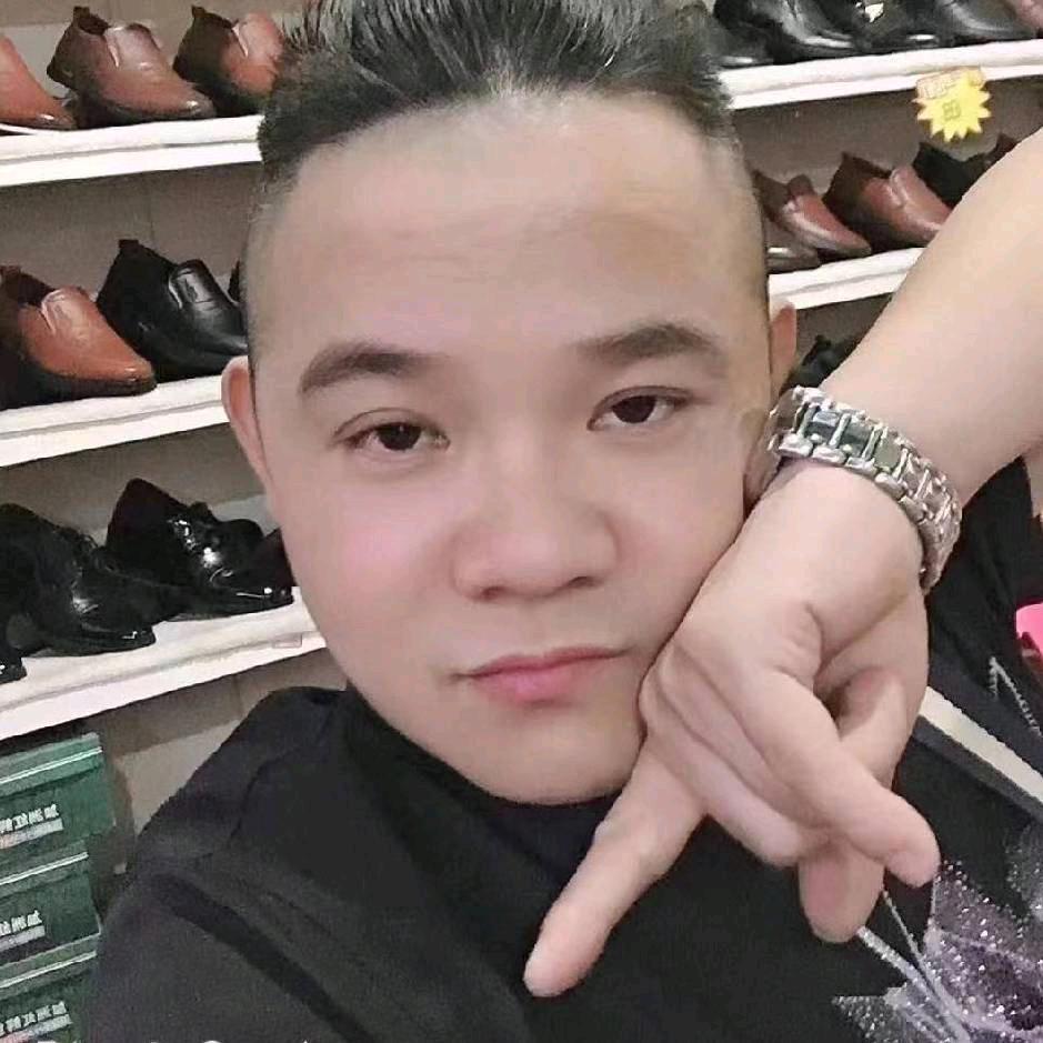 蜘蛛王（中国）有限公司