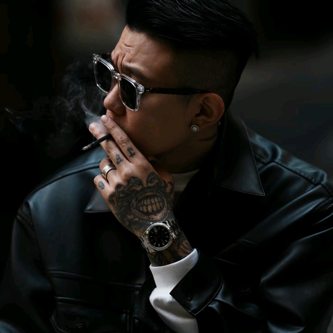 大哥大哥大🌚
