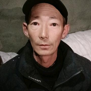 李国新