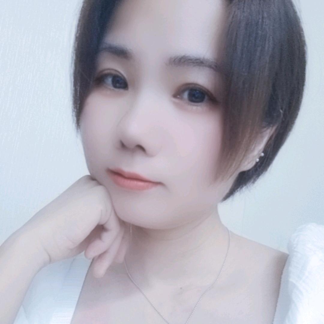 遇見（进口轴承）