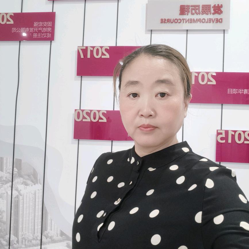 快乐吉梦