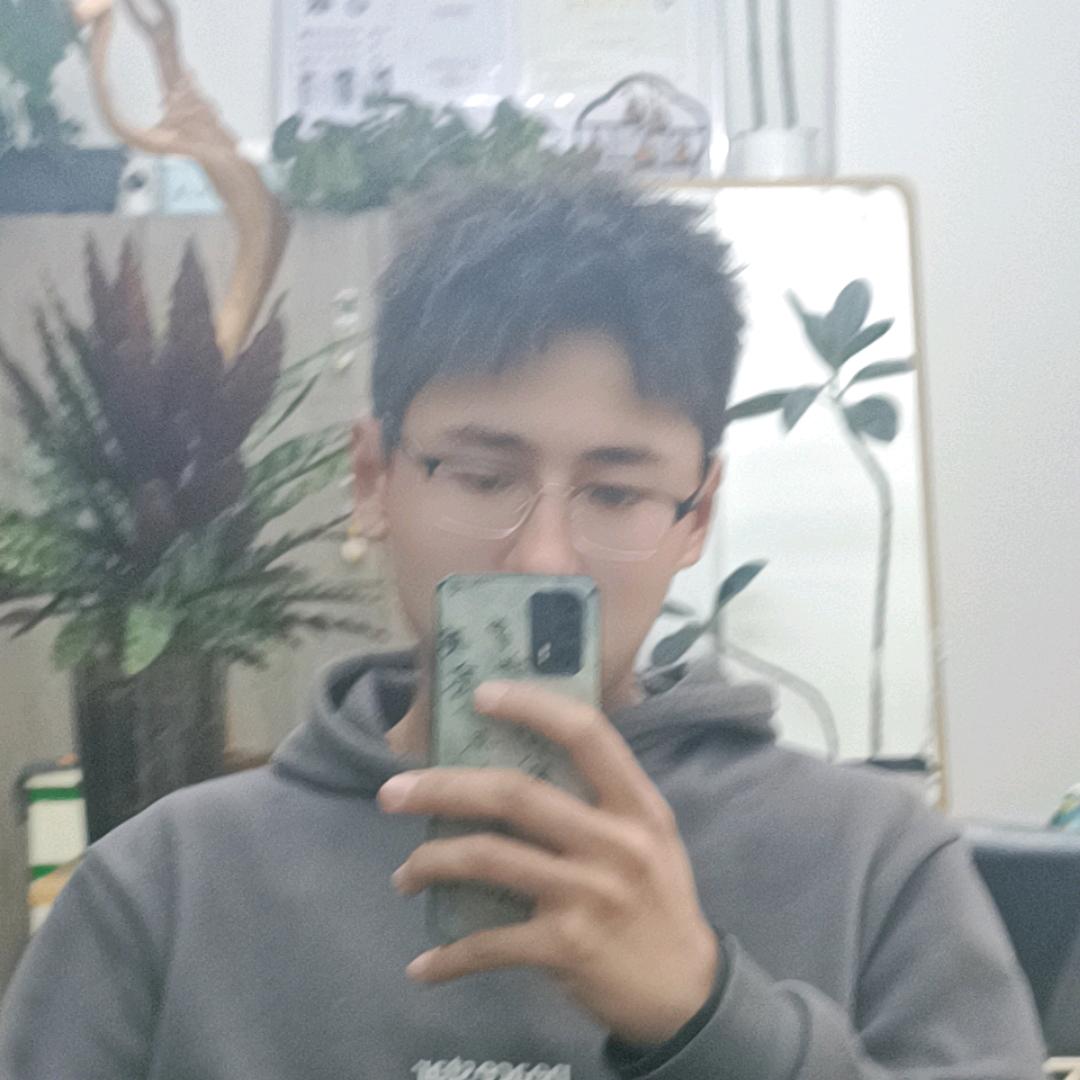 尘风