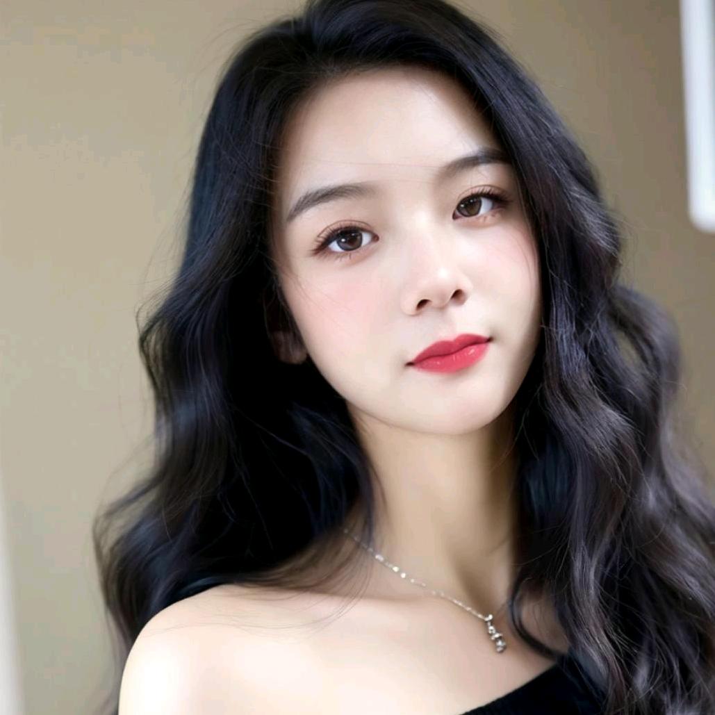 羊安广场江湖烤鱼