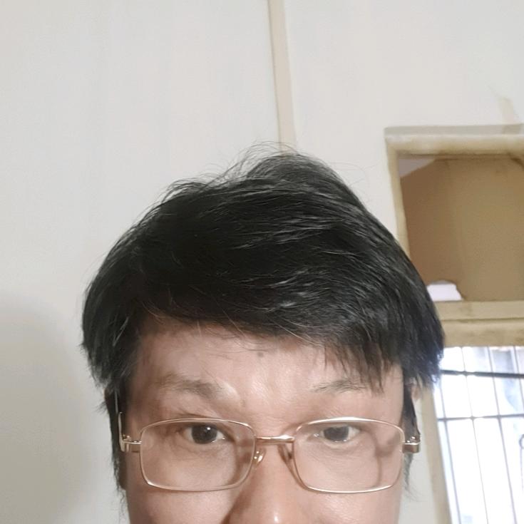 美好明天