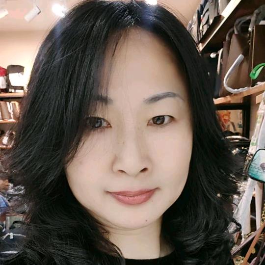 慧姐家👩🏻等袋