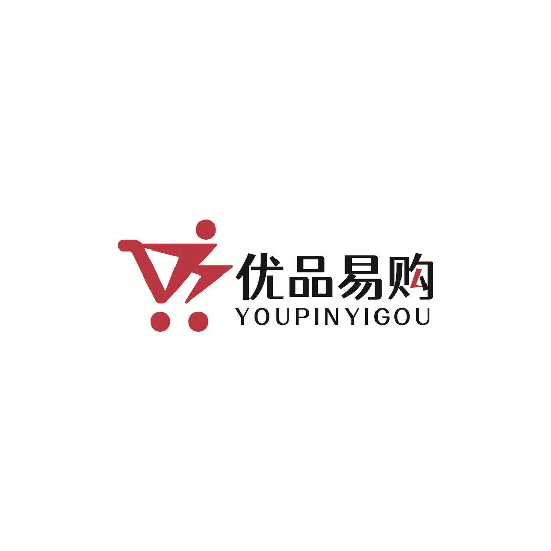优品易购-张恺
