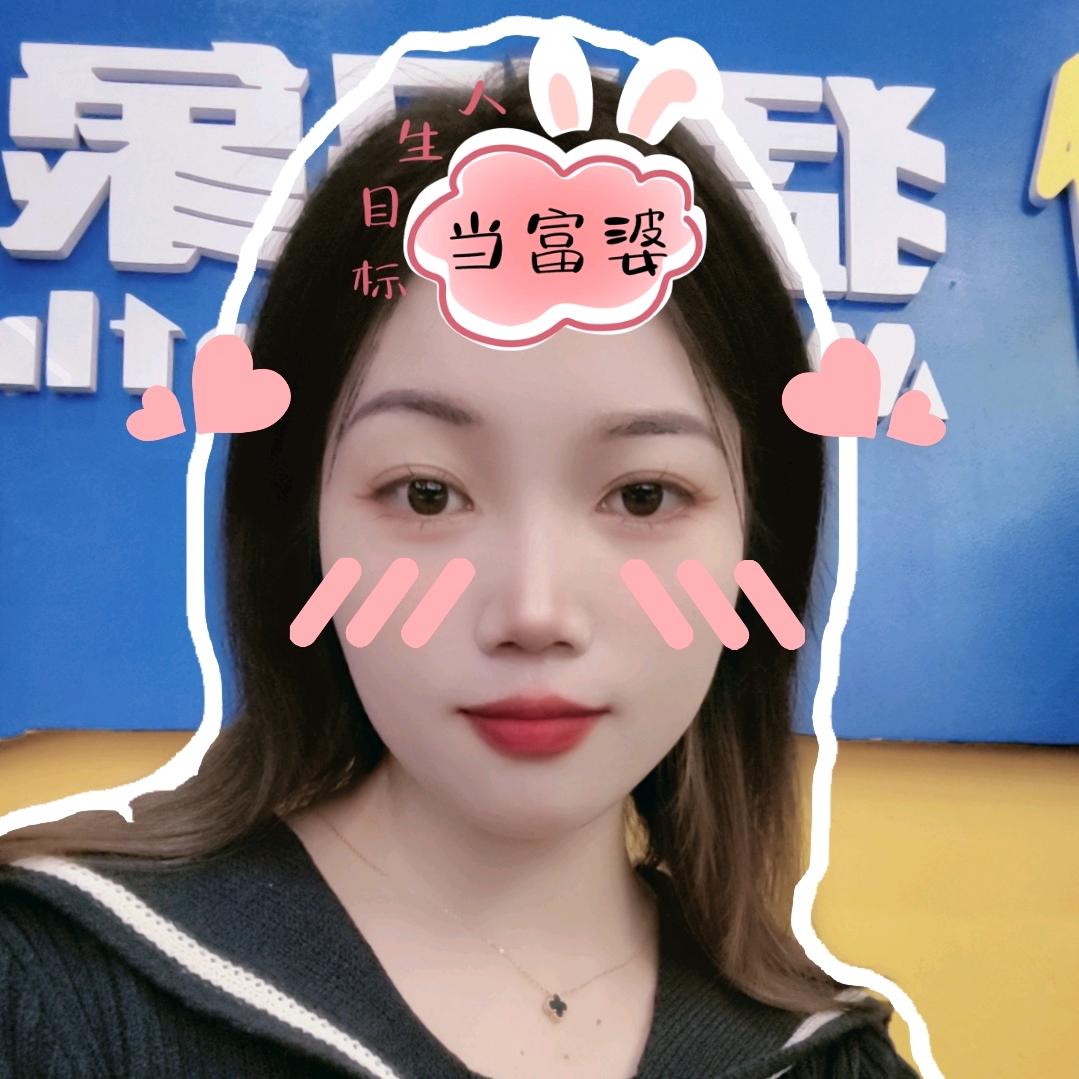 仁怀美缝小威