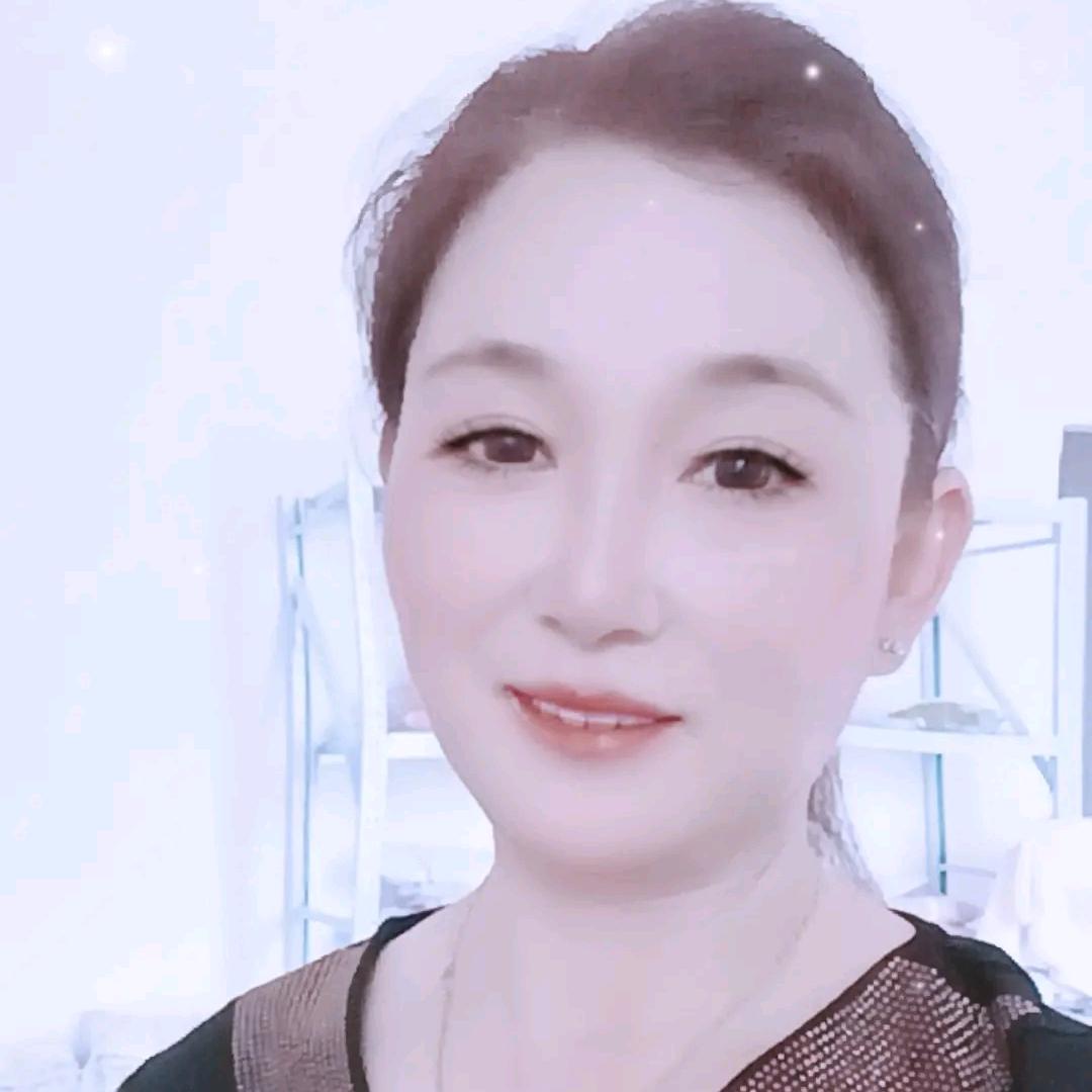 霞姐（首播晚上21：10）