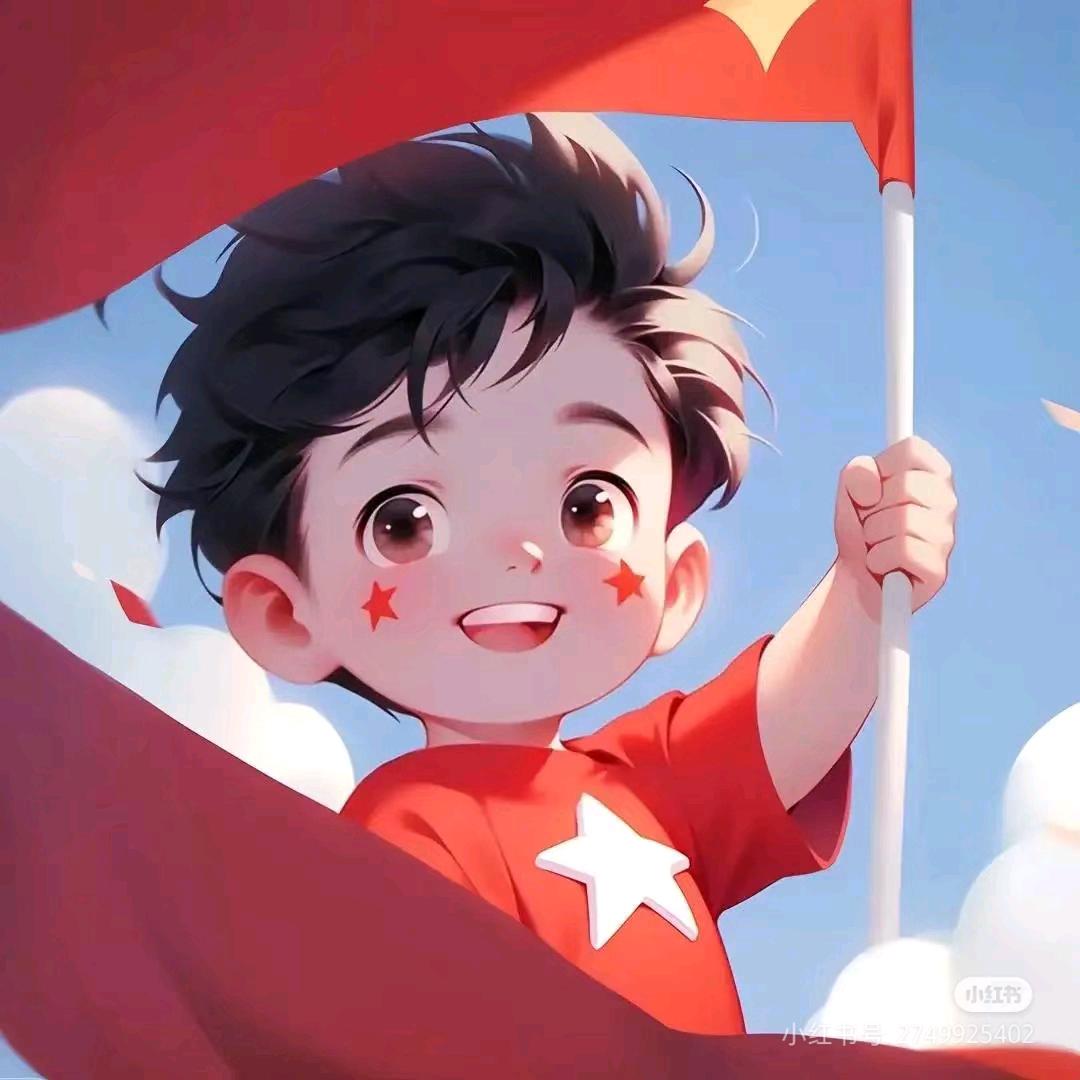 阿杰