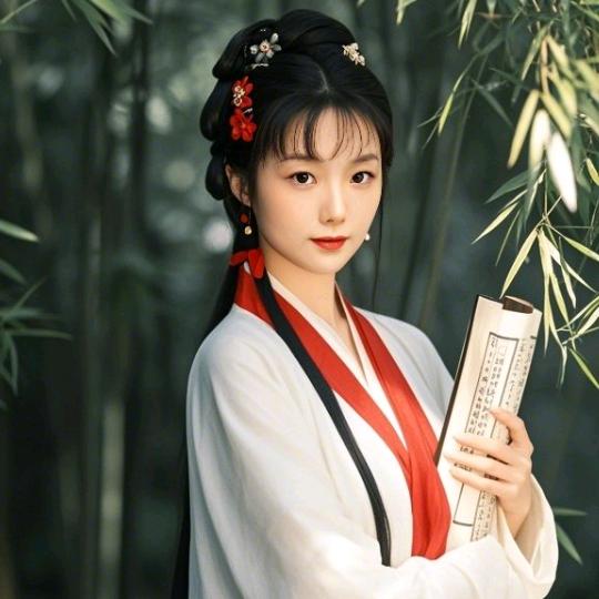 庞氏家族