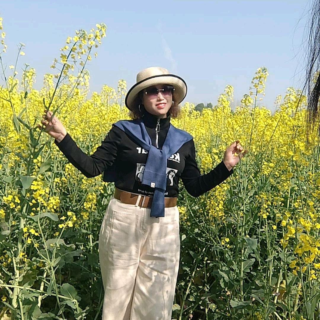 江湖一漂