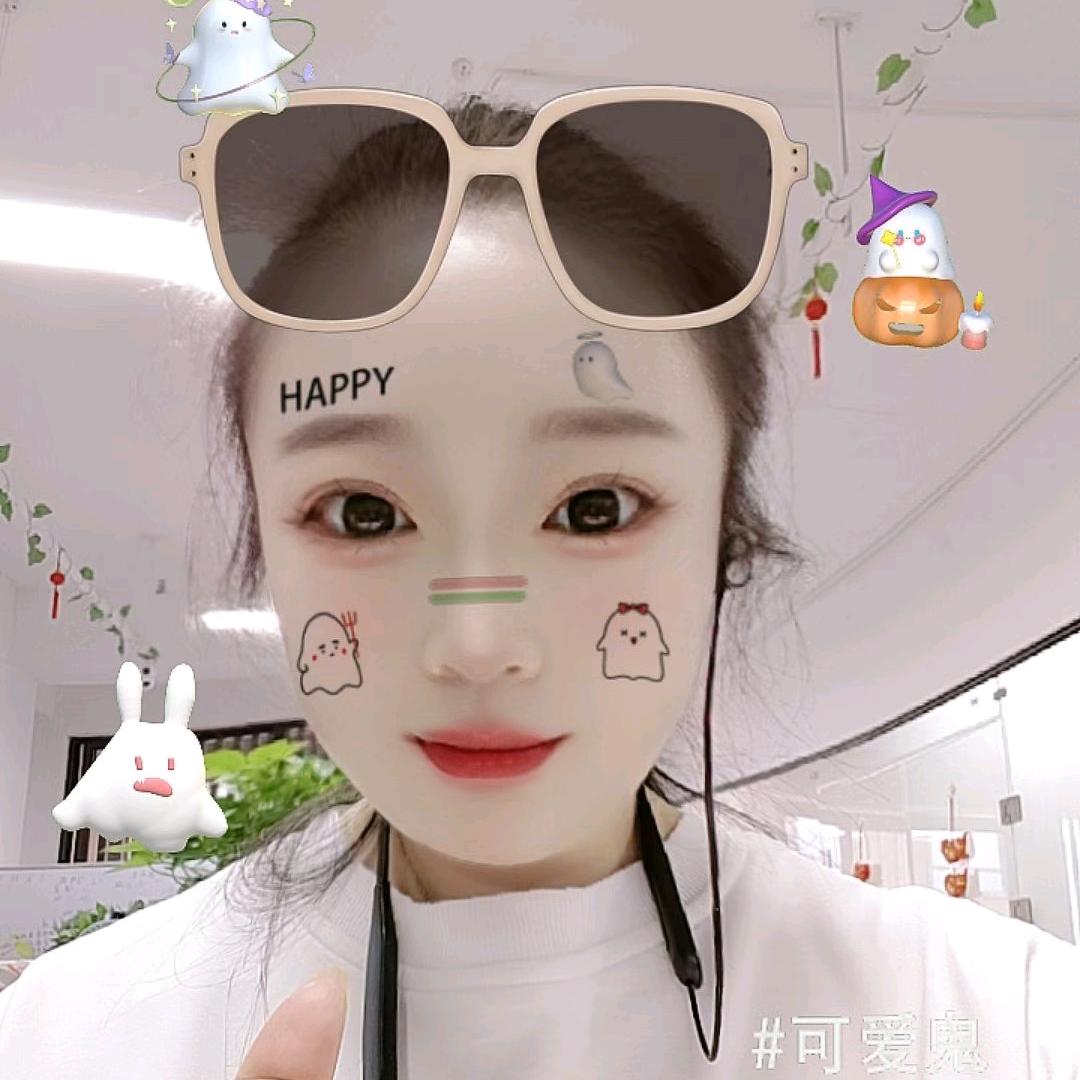 丽丽聊水产