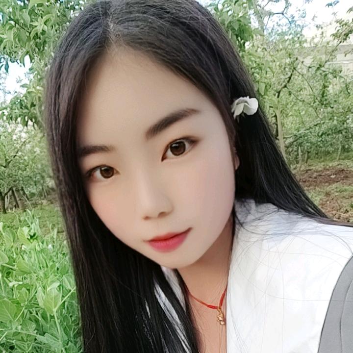 @꧔ꦿ᭄开心奕下💞❥꧔