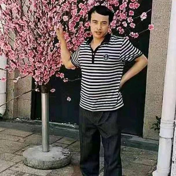 💫真🌴爱🍀永🎋恒💫🎤