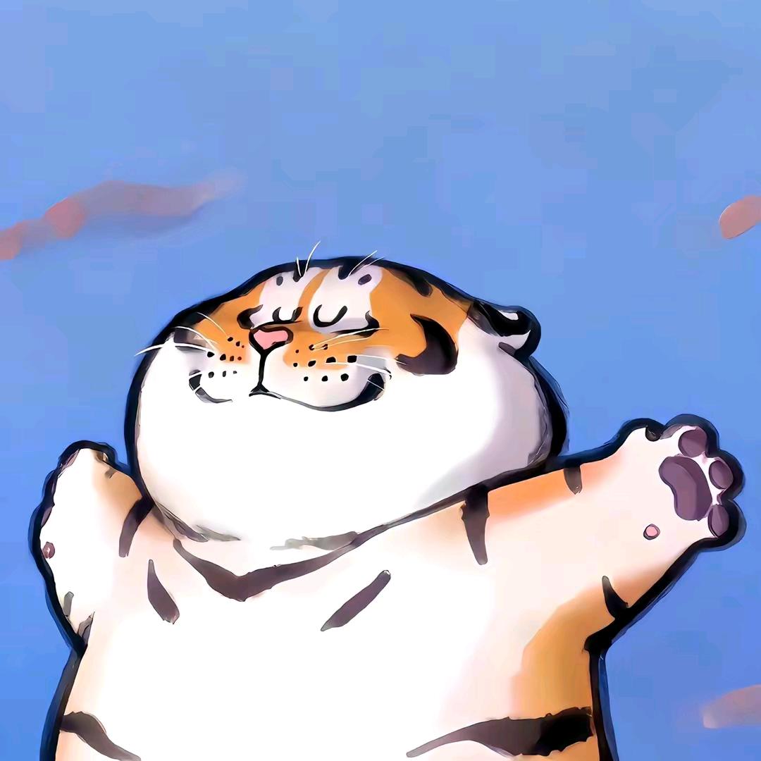 北看台青年