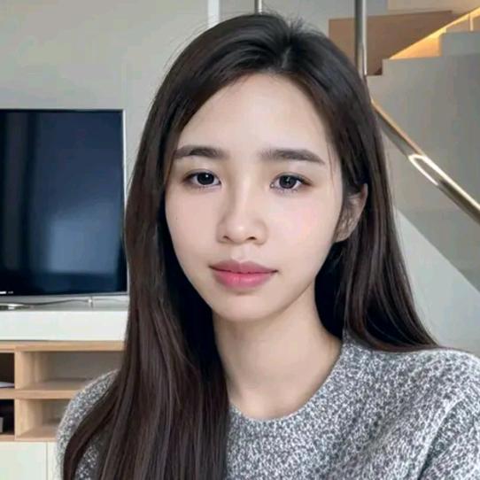 @莲子