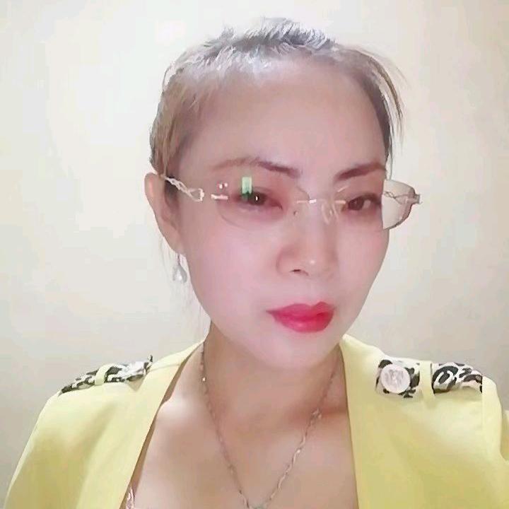 唐门一手