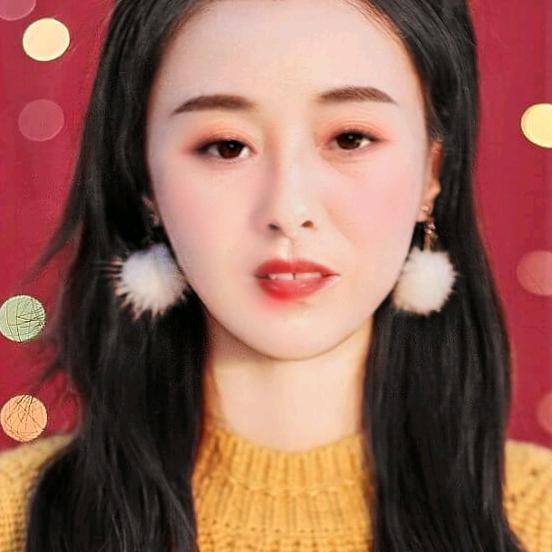 花姐😋