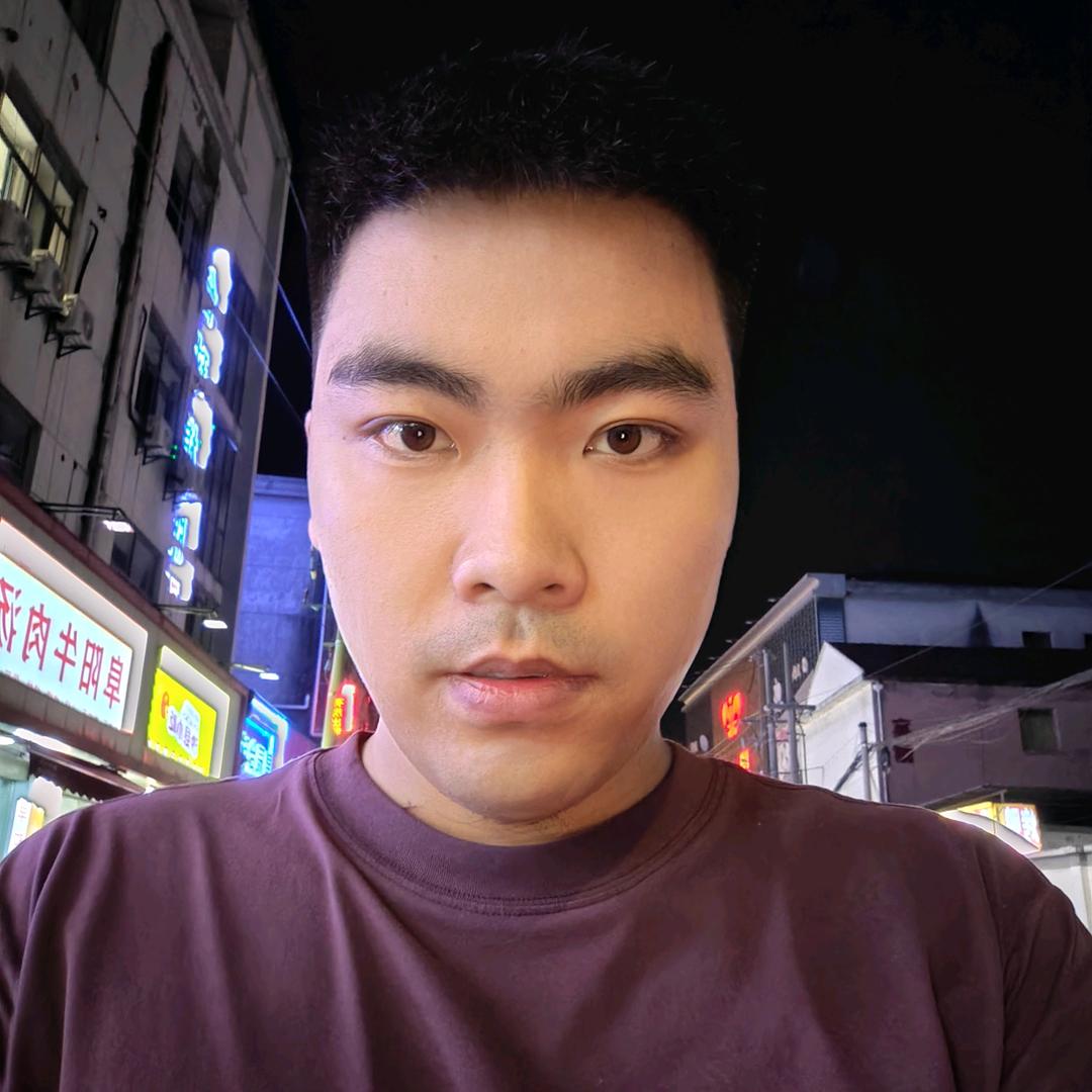 白露