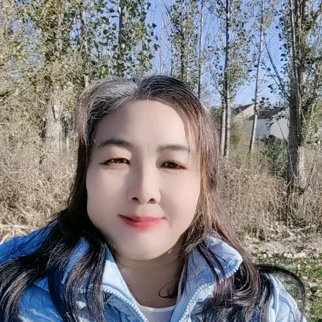 岳姐（2点10分开播）